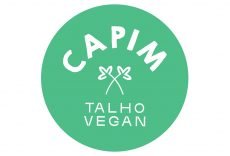 Capim Talho Vegan (10% desconto)