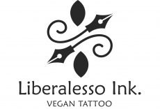 Liberalesso Ink (10% desconto)