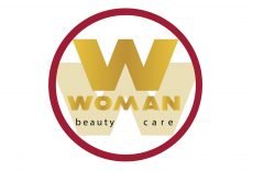 Woman Beauty Care (10% desconto)