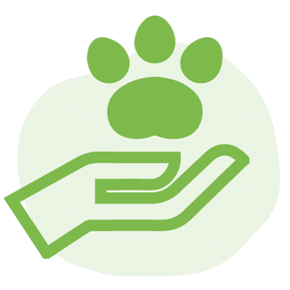 AVP - Associação Vegetariana Portuguesa 7 Missão