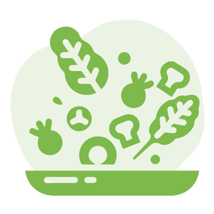 AVP - Associação Vegetariana Portuguesa 6 Missão