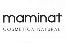 Maminat Portugal (10% desconto)