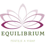 Equilibrium (10% desconto)