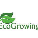 Ecogrowing (10% Desconto)