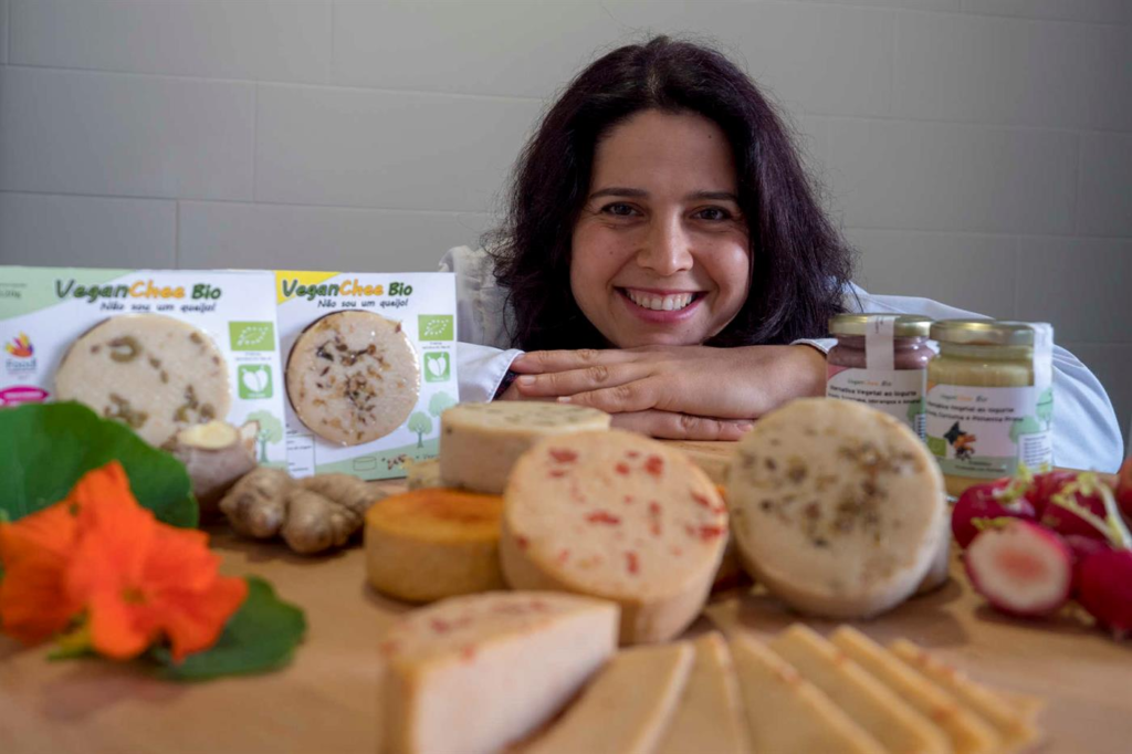 7 Marcas de Alternativas Vegetais ao Queijo (incluindo portuguesas) 3 image 17