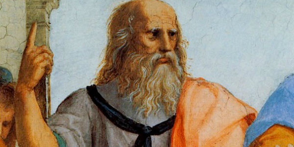 A História Esquecida do Vegetarianismo Greco-Romano 2 image 4