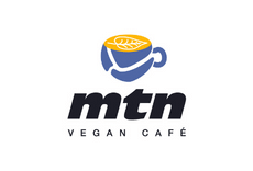 Montana Vegan Café (10% desconto)