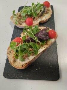 Parceiros: Zona do País 36 mrvegan