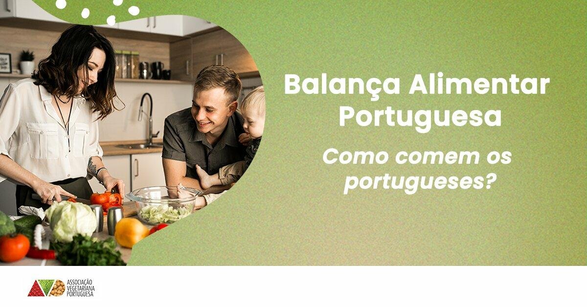 Portugal na Balança da Europa