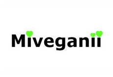 Miveganii (10% Desconto)