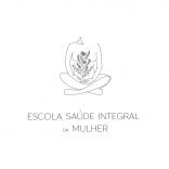 Escola Saúde Integral da Mulher (10% Desconto em consultas)