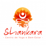Shankara-Centro de Yoga e Bem-Estar (10% Desconto)