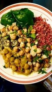 padoca