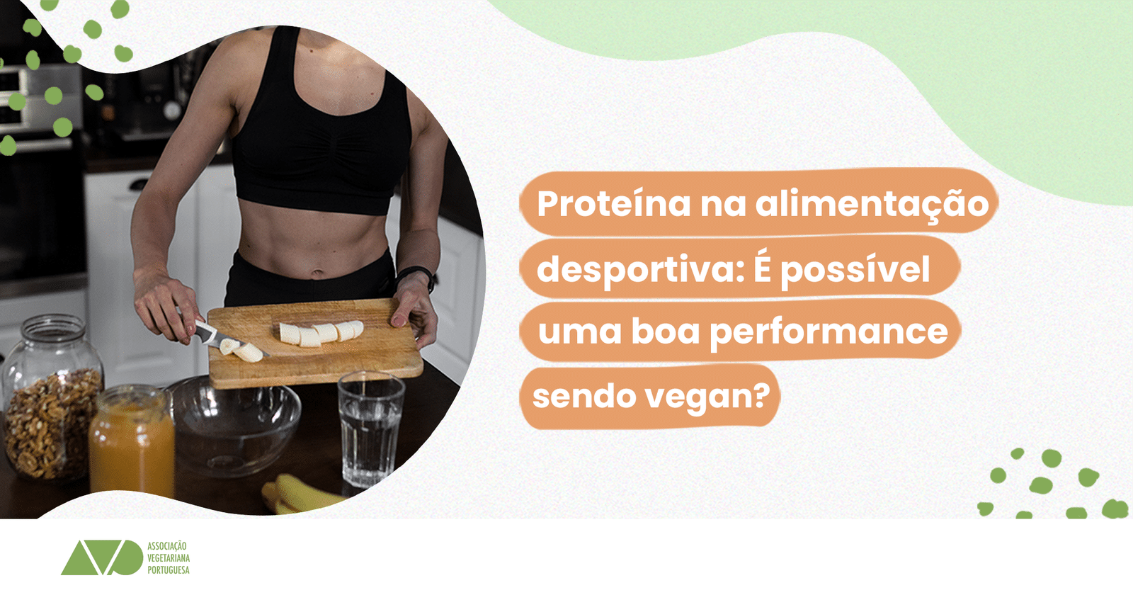 Proteina na alimentaçao desportiva - boa performance sendo vegan.jpg-1