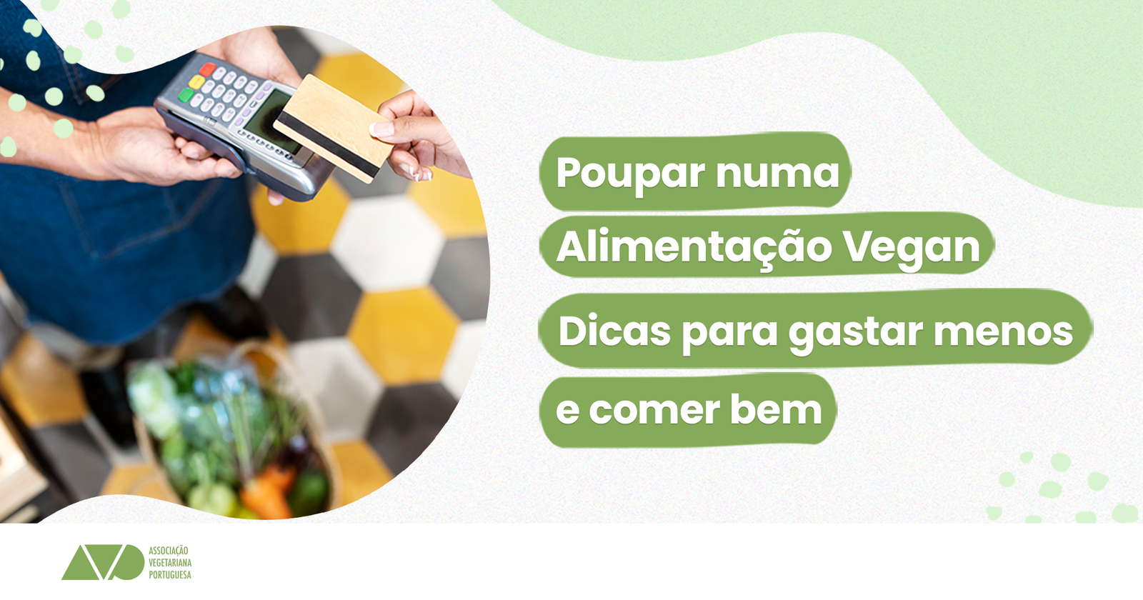 poupar alimentacao vegan dicas