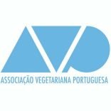 Consultas de Nutrição do Lucas Oliveira (38% Desconto)