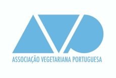 Consultas de Nutrição do Lucas Oliveira (38% Desconto)