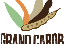 Grand Carob (10% desconto)