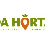 Da Horta – Comida Saudável de Origem Local (10% Desconto)