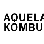 Aquela Kombucha (20% Desconto)