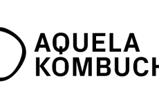 Aquela Kombucha (20% Desconto)