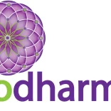 Biodharma (10% Desconto)