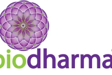 Biodharma (10% Desconto)