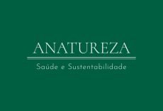 ANatureza (10% de desconto)