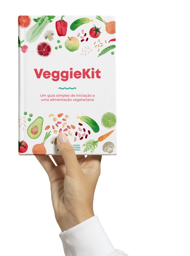 veggie kit