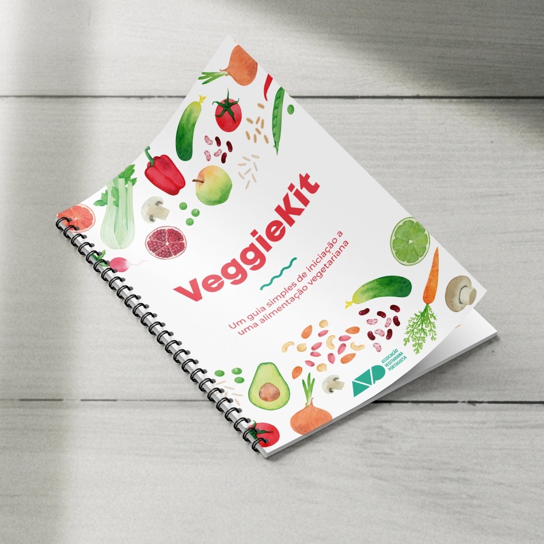 veggiekit3