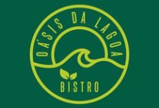 Oásis da Lagoa (10% Desconto)