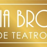 Academia Broadway (Inscrição e Aulas Gratuitas)