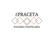 Da Praceta (10% Desconto)