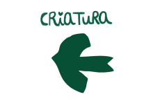 Criatura (10% Desconto)