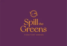 Spill the Greens (10% Desconto)