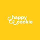 Happy Cookie (10% de desconto)