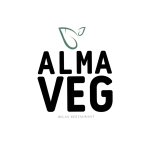 Alma Veg (10% de desconto)