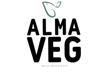 Alma Veg (10% de desconto)