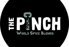 The Pinch (20% Desconto)