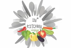 InKitchen Veggie (10% desconto)