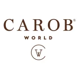 Carob World Portugal (10% desconto)