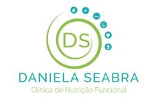 Clínica Daniela Seabra (15% Desconto)