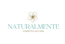 Naturalmente (10% Desconto)