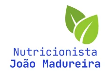 João Madureira – Nutricionista (10% Desconto)
