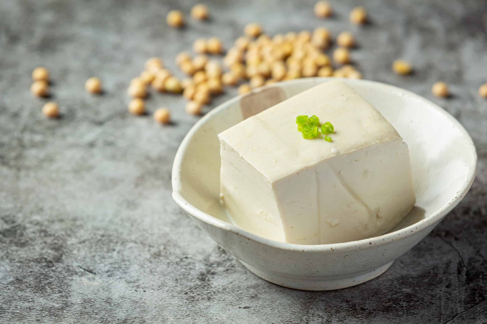 Tofu dicas sobre como o confecionar